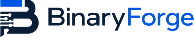 Binary Forge ERP
